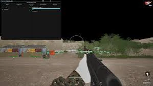 Elite tier guide: when to upgrade your squad cheats — Squad cheat gameplay screenshot